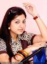 Keerthi Chawala Wallpaper. Posted by rtlx.kannan at 9:55 PM