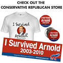 Conservative Republicans of California — Standing firm for ...