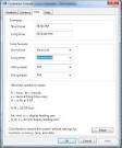 How to Change System Tray Time format to AM/PM in Windows 7