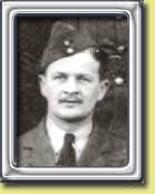 Sgt John Stuart Jones (known as Stuart to his wife and Jonah to his friends in the Guinea Pig Club) was the son of M.O. and Nellie Jones and was from Colwyn ... - jones
