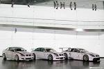 JONSIBAL » Blog Archive » BMW Motorsport