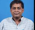 Odisha: Congress MLA Naba Dash