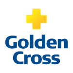 Golden Cross
