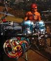 Chad Smith