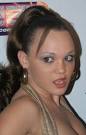 http://upload.wikimedia.org/wikipedia/commons/d/da/Krystal_Jordan_Forbidden_City_party_2007-03-31.jpg