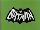 Batman (TV series) - Logopedia, the logo and branding site