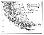 File:Strait of Magellan.jpeg - Wikipedia, the free encyclopedia