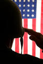 Central Connecticut State University (CCSU): Veteran's Affairs