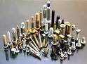 Sentry Fastener Inc - specialty fasteners, nuts, bolts, screws ...
