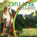 Joyful Noise by Various
