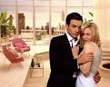 Down With Love:” A Tribute to Doris Day Comedies of the '