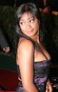 Tatyana Ali Talks About Working With Martin Lawrence | The Urban Daily