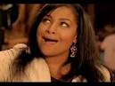 Raven Symone Richmond Coliseum Tickets - Raven Symone Tickets Richmond