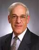 Albert P. Zabin. Of Counsel