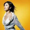 Bonnie Pink Lyrics
