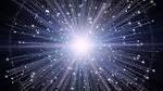 THE BIG BANG THEORY « DE NIHILO NIHIL…… (nothing comes out of nothing)