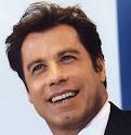 The John Travolta Story - The-John-Travolta-Story