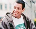 Adam Sandler, c'est aussi un