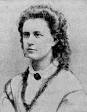 Thomas Johann Seebeck