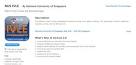 IVLE | CITations