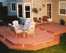 Category: Deck