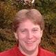 Greg Copenhaver