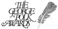 Archive Wins George Polk Award