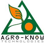 http://46.4.233.97/~agroknow/ecotool/wp-content/uploads/2010/05/AK.jpg