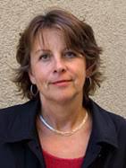 <b>Christoph Grothe</b> - anke_kuckuck_01