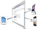 Developing Software for the iPhone | October 2008 (Premier Issue ...
