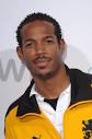 http://www.peoples.ru/art/cinema/actor/marlon_wayans/wayans_6.jpg