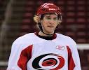 Zac Dalpe Named to AHL All-Rookie Team - Canes Country