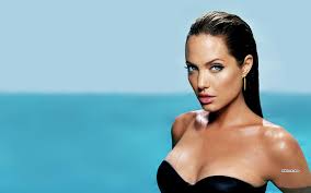 angelina jolie 2
