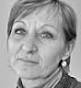 Carmen Ortega. Título: Coordinadora de Ventas - Carmen-Ortega-1
