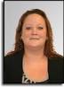 N. (Nancy) van Driel Vis