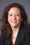 http://www.qualityforum.org/uploadedImages/Quality_Forum/About_NQF/Leadership_Team/Helen_Burstin(2).JPG%3Fn%3D9246