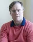 Guest blog post from Autism Speaks Science Board Member John Elder Robison, ... - john-elder-robison