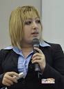 دختر 19ساله ايرانی، معروفترین
