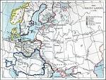 LithuanianMaps.com - Historical Maps Depicting: Pre-1795 ...