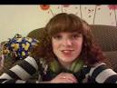Stutter Series: New Year's Resolutions, Accents, & Updates