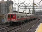 Today, Metro-North on – or close – to schedule - The BlogJam