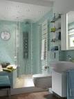 30 Small and Functional Bathroom Design Ideas For Cozy Homes