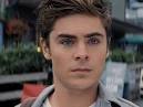 Zac Efron, Kim Basinger,