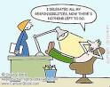Les Lauriers de Magnot: As a manager, do you delegate?