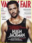 Vanity Fair