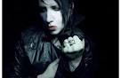 Photograph by: Agata Alexander