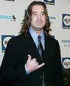 sex tape scott stapp