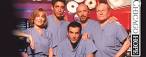 Chicago Hope - Full Episodes and Clips streaming online - Hulu