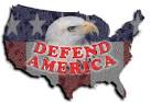 Jefferson's Rebels: "We must be free to defend our values as ...