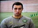 Scott McDonald on Daily Huddle